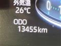 2024 Toyota Raize