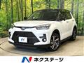 2024 Toyota Raize