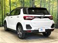 2024 Toyota Raize