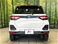2024 Toyota Raize