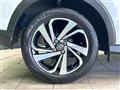 2024 Toyota Raize