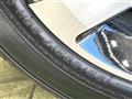 2024 Toyota Raize