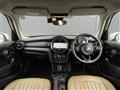 2020 BMW MINI