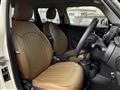 2020 BMW MINI