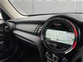 2020 BMW MINI