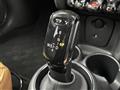 2020 BMW MINI