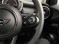 2020 BMW MINI