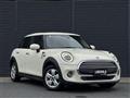 2020 BMW MINI
