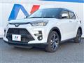 2024 Toyota Raize