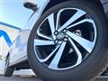 2024 Toyota Raize