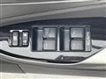2010 Toyota Crown Athlete Series