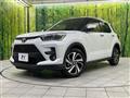 2024 Toyota Raize