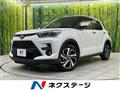2024 Toyota Raize