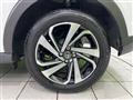 2024 Toyota Raize