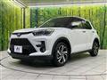 2024 Toyota Raize