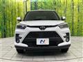 2024 Toyota Raize
