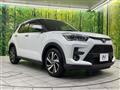 2024 Toyota Raize