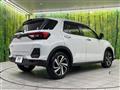 2024 Toyota Raize