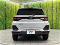 2024 Toyota Raize
