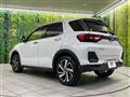 2024 Toyota Raize