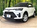 2024 Toyota Raize