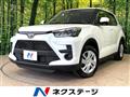 2024 Toyota Raize