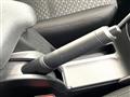 2024 Toyota Raize