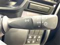 2024 Toyota Raize