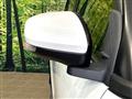 2024 Toyota Raize