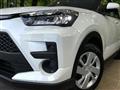 2024 Toyota Raize