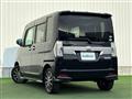 2019 Daihatsu Tanto