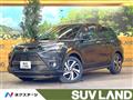 2025 Toyota Raize