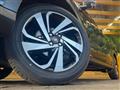 2025 Toyota Raize