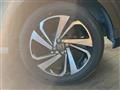 2025 Toyota Raize