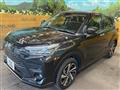 2025 Toyota Raize