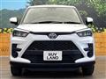 2025 Toyota Raize