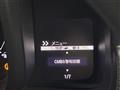 2021 Honda N-VAN