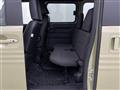 2021 Honda N-VAN