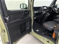 2021 Honda N-VAN