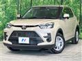 2025 Toyota Raize