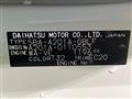 2025 Toyota Raize