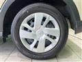 2025 Toyota Raize