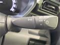 2025 Toyota Raize