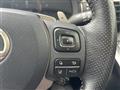 2017 Lexus IS