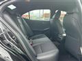 2017 Lexus IS