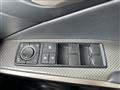 2017 Lexus IS