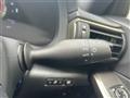 2017 Lexus IS