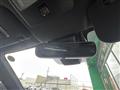 2017 Lexus IS