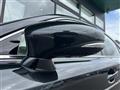 2017 Lexus IS