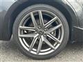 2017 Lexus IS